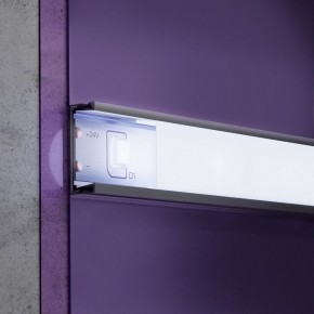 Лента светодиодная Maytoni Led strip 10138 в Менделеевске - mendeleevsk.ok-mebel.com | фото 6