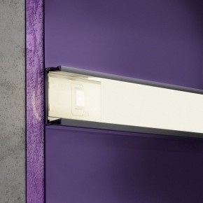 Лента светодиодная Maytoni Led strip 10139 в Менделеевске - mendeleevsk.ok-mebel.com | фото 5