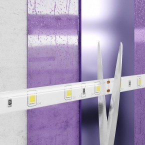 Лента светодиодная Maytoni Led strip 10141 в Менделеевске - mendeleevsk.ok-mebel.com | фото 4