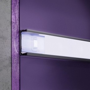 Лента светодиодная Maytoni Led strip 10141 в Менделеевске - mendeleevsk.ok-mebel.com | фото 5