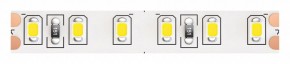 Лента светодиодная Maytoni Led strip 10144 в Менделеевске - mendeleevsk.ok-mebel.com | фото