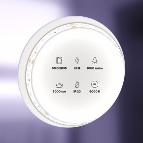 Лента светодиодная Maytoni Led strip 10144 в Менделеевске - mendeleevsk.ok-mebel.com | фото 3