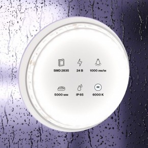 Лента светодиодная Maytoni Led strip 10147 в Менделеевске - mendeleevsk.ok-mebel.com | фото 2