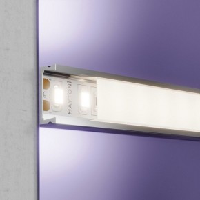 Лента светодиодная Maytoni Led strip 10149 в Менделеевске - mendeleevsk.ok-mebel.com | фото 5