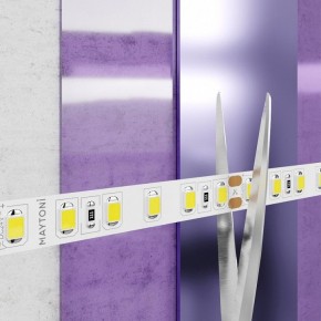 Лента светодиодная Maytoni Led strip 10150 в Менделеевске - mendeleevsk.ok-mebel.com | фото 3