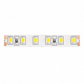 Лента светодиодная Maytoni Led strip 10150 в Менделеевске - mendeleevsk.ok-mebel.com | фото 4