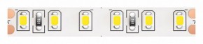 Лента светодиодная Maytoni Led strip 10152 в Менделеевске - mendeleevsk.ok-mebel.com | фото