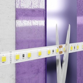 Лента светодиодная Maytoni Led strip 10153 в Менделеевске - mendeleevsk.ok-mebel.com | фото 3