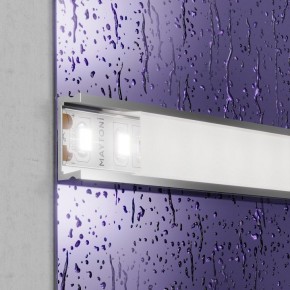 Лента светодиодная Maytoni Led strip 10153 в Менделеевске - mendeleevsk.ok-mebel.com | фото 6