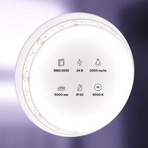 Лента светодиодная Maytoni Led strip 10156 в Менделеевске - mendeleevsk.ok-mebel.com | фото 2