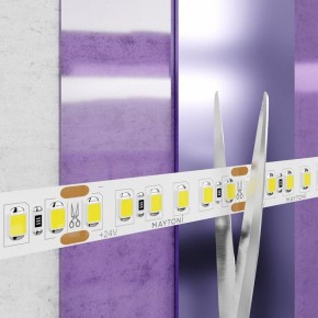 Лента светодиодная Maytoni Led strip 10156 в Менделеевске - mendeleevsk.ok-mebel.com | фото 3