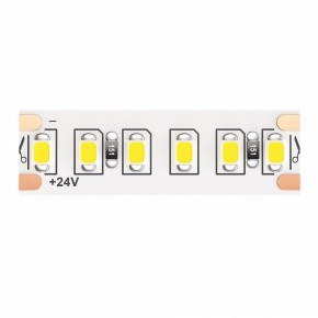 Лента светодиодная Maytoni Led strip 10156 в Менделеевске - mendeleevsk.ok-mebel.com | фото 4