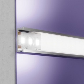 Лента светодиодная Maytoni Led strip 10156 в Менделеевске - mendeleevsk.ok-mebel.com | фото 5