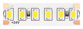 Лента светодиодная Maytoni Led strip 10157 в Менделеевске - mendeleevsk.ok-mebel.com | фото