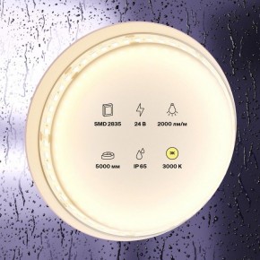 Лента светодиодная Maytoni Led strip 10157 в Менделеевске - mendeleevsk.ok-mebel.com | фото 2