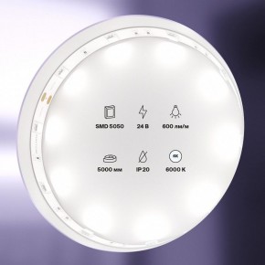 Лента светодиодная Maytoni Led strip 10162 в Менделеевске - mendeleevsk.ok-mebel.com | фото 3