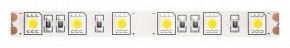 Лента светодиодная Maytoni Led strip 10170 в Менделеевске - mendeleevsk.ok-mebel.com | фото