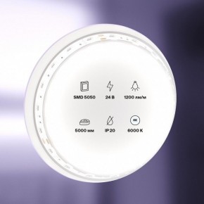 Лента светодиодная Maytoni Led strip 10170 в Менделеевске - mendeleevsk.ok-mebel.com | фото 2