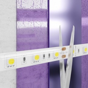 Лента светодиодная Maytoni Led strip 10172 в Менделеевске - mendeleevsk.ok-mebel.com | фото 3