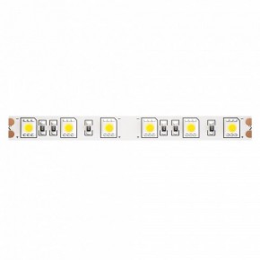 Лента светодиодная Maytoni Led strip 10172 в Менделеевске - mendeleevsk.ok-mebel.com | фото 4