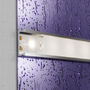 Лента светодиодная Maytoni Led strip 10172 в Менделеевске - mendeleevsk.ok-mebel.com | фото 5