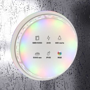 Лента светодиодная Maytoni Led strip 10175 в Менделеевске - mendeleevsk.ok-mebel.com | фото 2