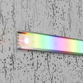 Лента светодиодная Maytoni Led strip 10175 в Менделеевске - mendeleevsk.ok-mebel.com | фото 6