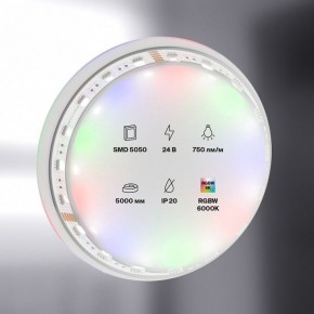 Лента светодиодная Maytoni Led strip 10181 в Менделеевске - mendeleevsk.ok-mebel.com | фото 2