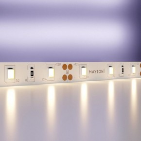 Лента светодиодная Maytoni Led strip 20002 в Менделеевске - mendeleevsk.ok-mebel.com | фото