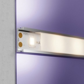 Лента светодиодная Maytoni Led strip 20002 в Менделеевске - mendeleevsk.ok-mebel.com | фото 3