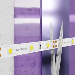Лента светодиодная Maytoni Led strip 20002 в Менделеевске - mendeleevsk.ok-mebel.com | фото 4
