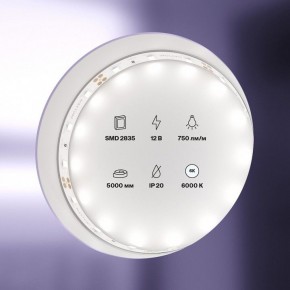 Лента светодиодная Maytoni Led strip 20003 в Менделеевске - mendeleevsk.ok-mebel.com | фото 2