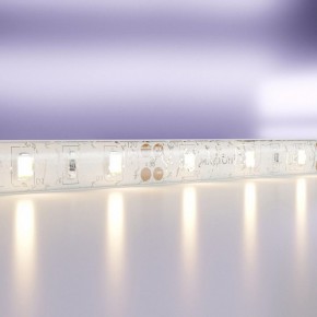 Лента светодиодная Maytoni Led strip 20005 в Менделеевске - mendeleevsk.ok-mebel.com | фото