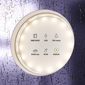 Лента светодиодная Maytoni Led strip 20005 в Менделеевске - mendeleevsk.ok-mebel.com | фото 2