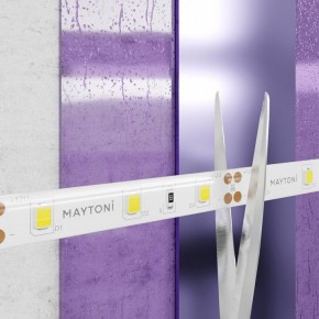 Лента светодиодная Maytoni Led strip 20005 в Менделеевске - mendeleevsk.ok-mebel.com | фото 4