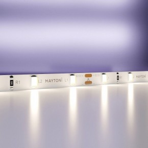 Лента светодиодная Maytoni Led strip 20008 в Менделеевске - mendeleevsk.ok-mebel.com | фото