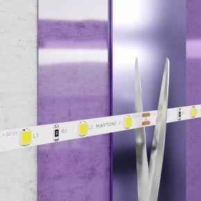 Лента светодиодная Maytoni Led strip 20009 в Менделеевске - mendeleevsk.ok-mebel.com | фото 3