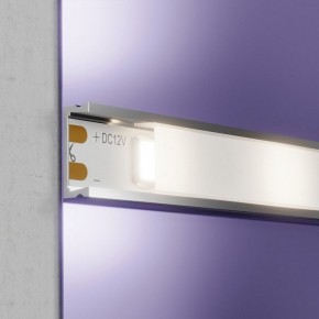 Лента светодиодная Maytoni Led strip 20009 в Менделеевске - mendeleevsk.ok-mebel.com | фото 4