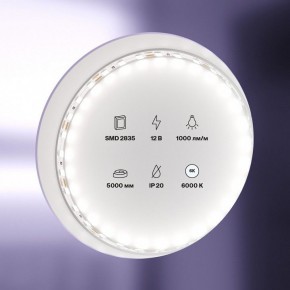 Лента светодиодная Maytoni Led strip 20012 в Менделеевске - mendeleevsk.ok-mebel.com | фото 2