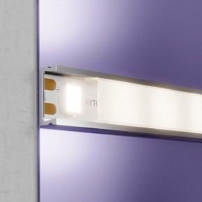 Лента светодиодная Maytoni Led strip 20012 в Менделеевске - mendeleevsk.ok-mebel.com | фото 4