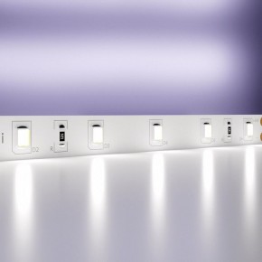 Лента светодиодная Maytoni Led strip 20015 в Менделеевске - mendeleevsk.ok-mebel.com | фото