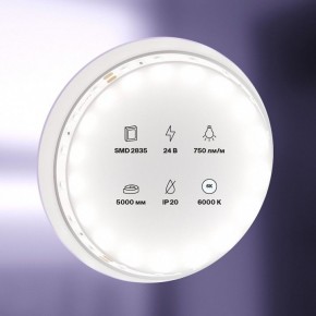 Лента светодиодная Maytoni Led strip 20015 в Менделеевске - mendeleevsk.ok-mebel.com | фото 2