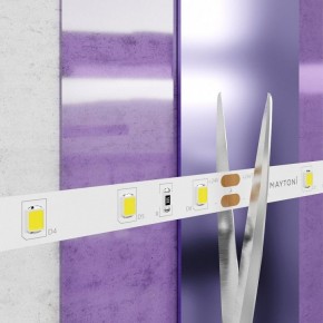 Лента светодиодная Maytoni Led strip 20015 в Менделеевске - mendeleevsk.ok-mebel.com | фото 3