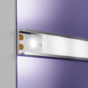 Лента светодиодная Maytoni Led strip 20015 в Менделеевске - mendeleevsk.ok-mebel.com | фото 4