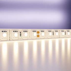 Лента светодиодная Maytoni Led strip 20022 в Менделеевске - mendeleevsk.ok-mebel.com | фото