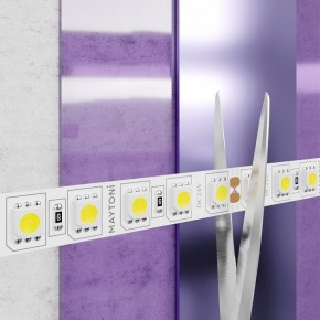 Лента светодиодная Maytoni Led strip 20022 в Менделеевске - mendeleevsk.ok-mebel.com | фото 3