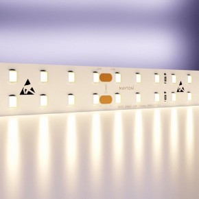 Лента светодиодная Maytoni Led strip 20028 в Менделеевске - mendeleevsk.ok-mebel.com | фото