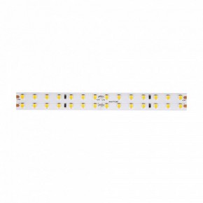 Лента светодиодная Maytoni Led strip 20028 в Менделеевске - mendeleevsk.ok-mebel.com | фото 2