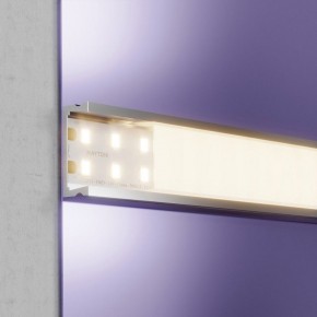 Лента светодиодная Maytoni Led strip 20028 в Менделеевске - mendeleevsk.ok-mebel.com | фото 4