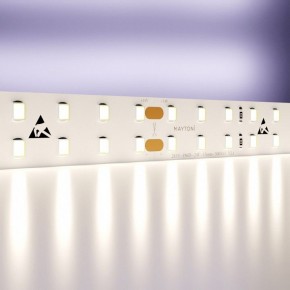 Лента светодиодная Maytoni Led strip 20029 в Менделеевске - mendeleevsk.ok-mebel.com | фото